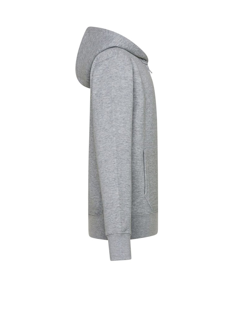 BS Vega Kids Jacket