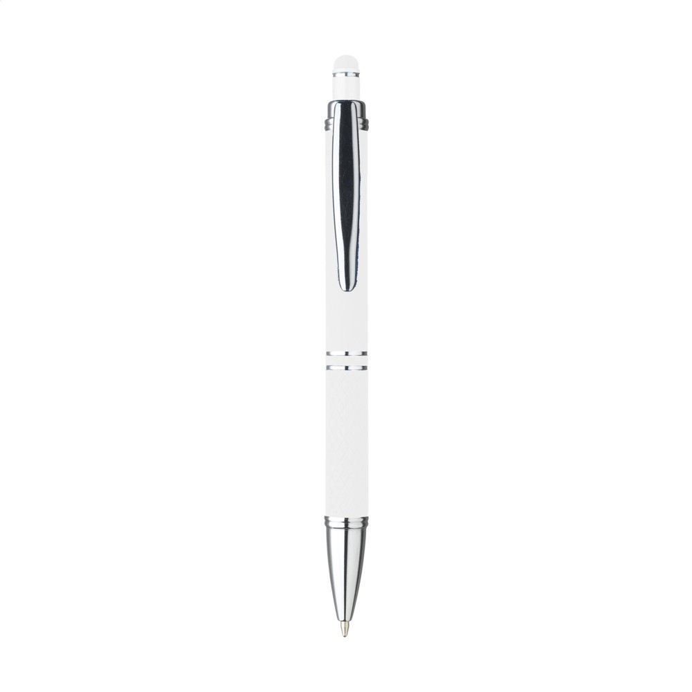 Luna Soft Touch pennen
