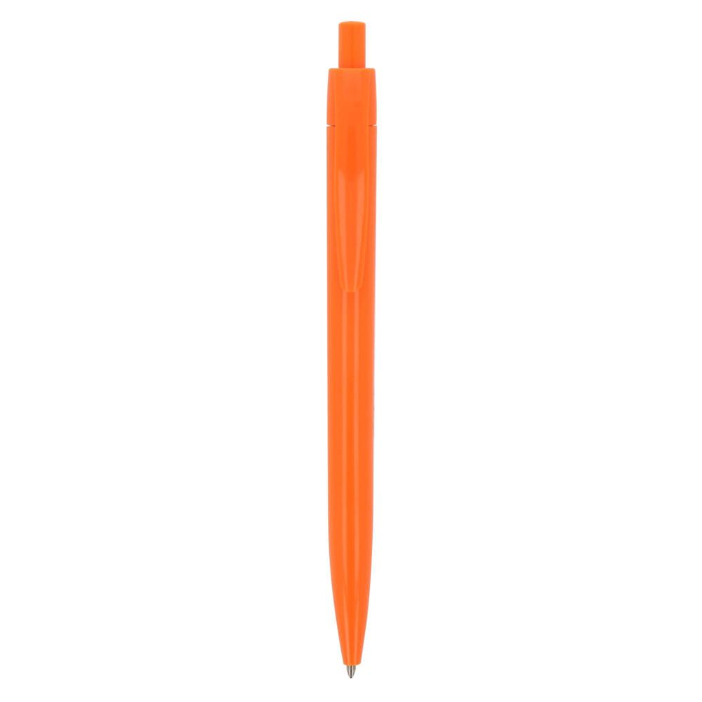 Balpen Finn R-ABS