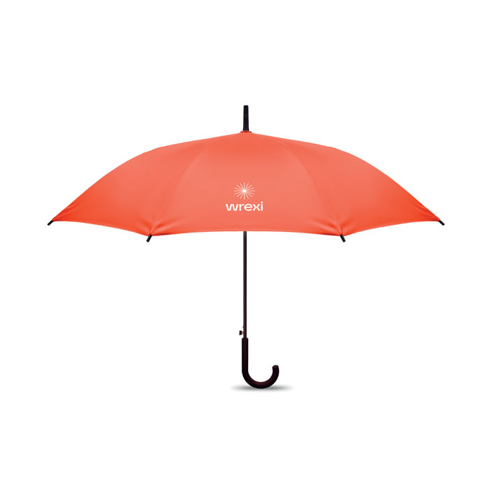 BRELA - 23 inch paraplu windproof