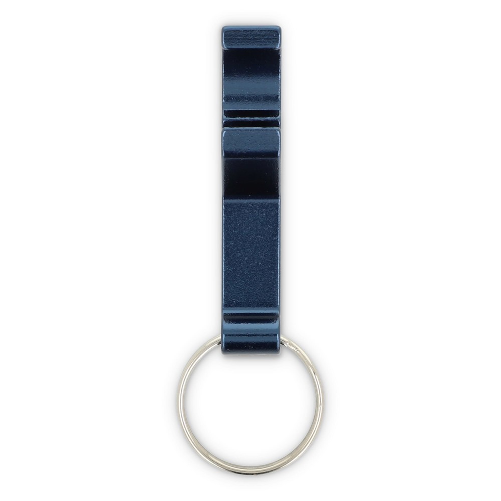 Flesopener sleutelhanger