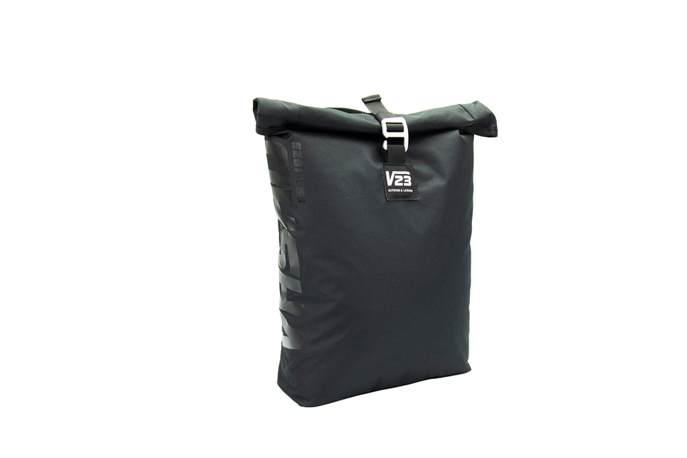 VASAD Vasad Cool Insert Bag, Zwart