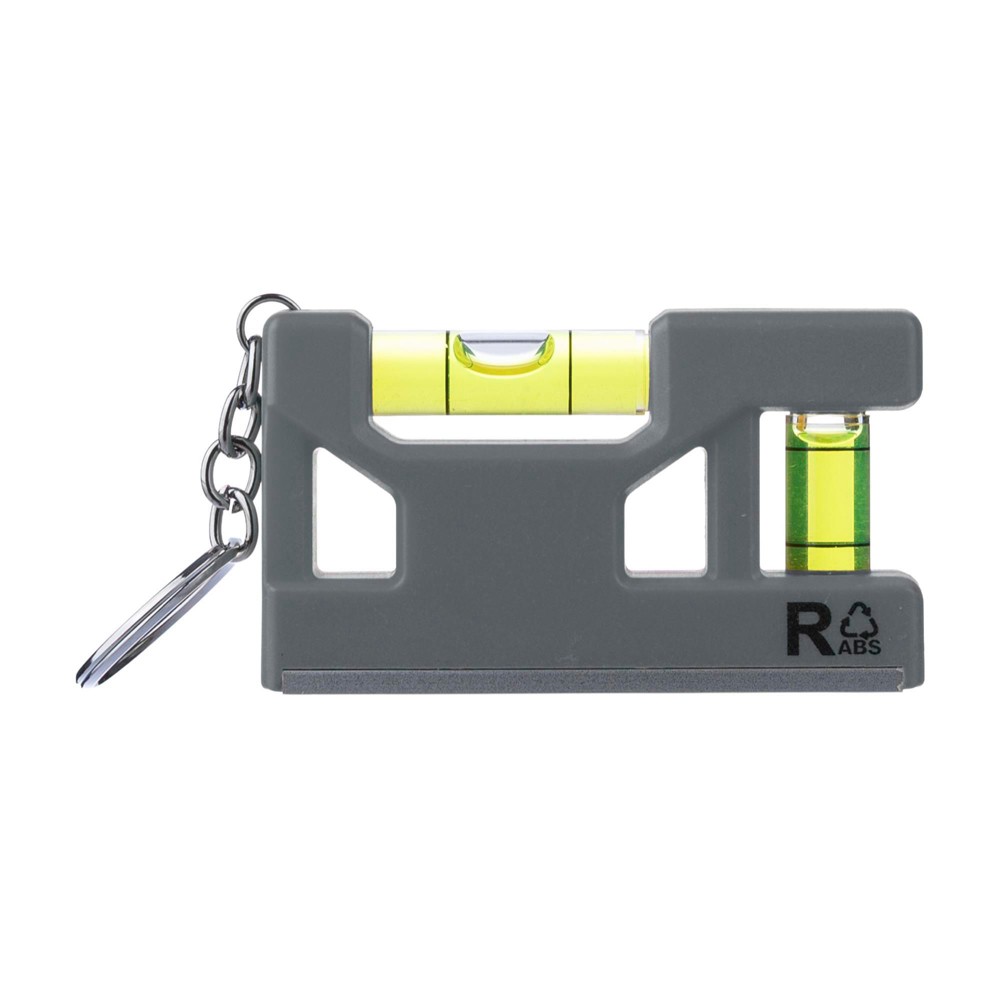 Waterpas Indira | Gerecycled | Magnetisch