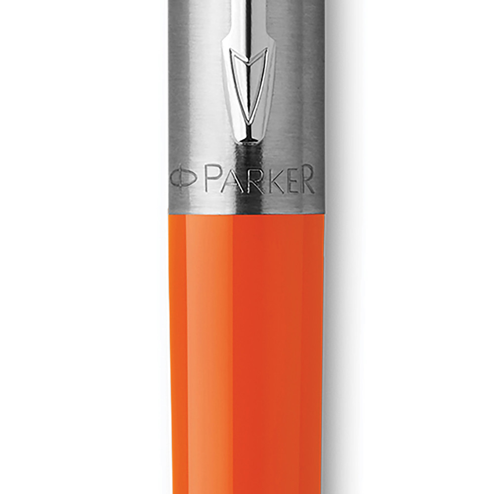 Parker JOTTER ORIGINAL recycled balpen