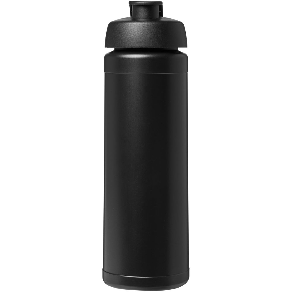 Baseline® Plus 750 ml sportfles met flipcapdeksel
