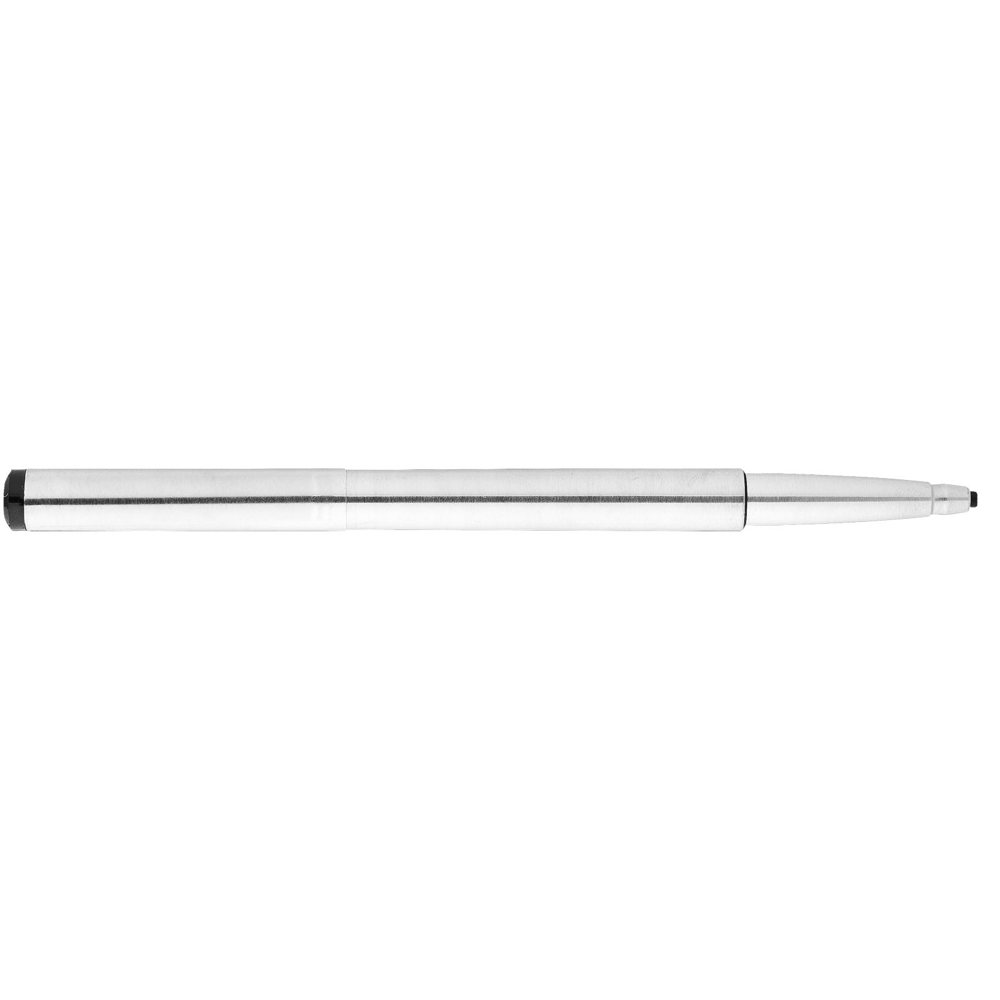 Parker Vector rollerbalpen (zwarte inkt)