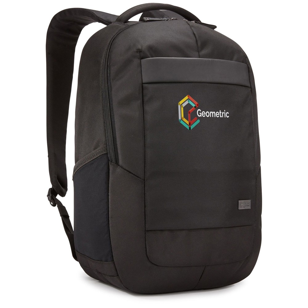 Case Logic Notion Backpack- 14 inch
