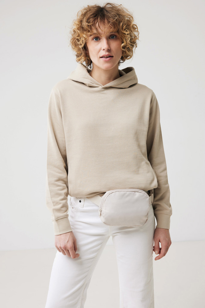 Aero Aware™ RPET Everyday schoudertas