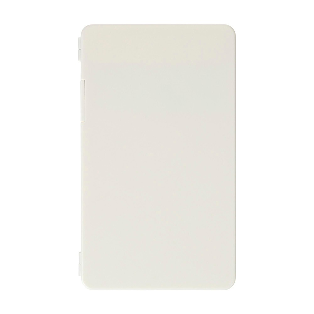 Rekenmachine Notex | Gerecycled