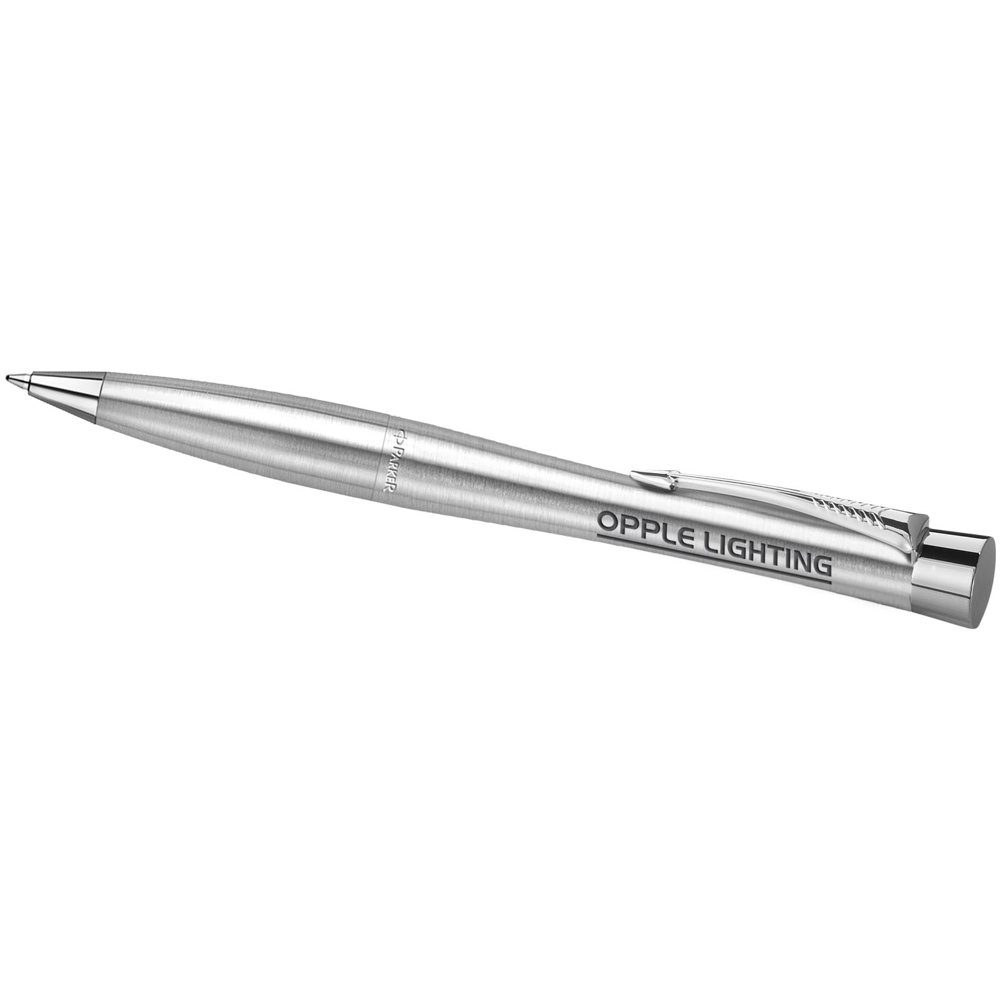 Parker Urban balpen (blauwe inkt)