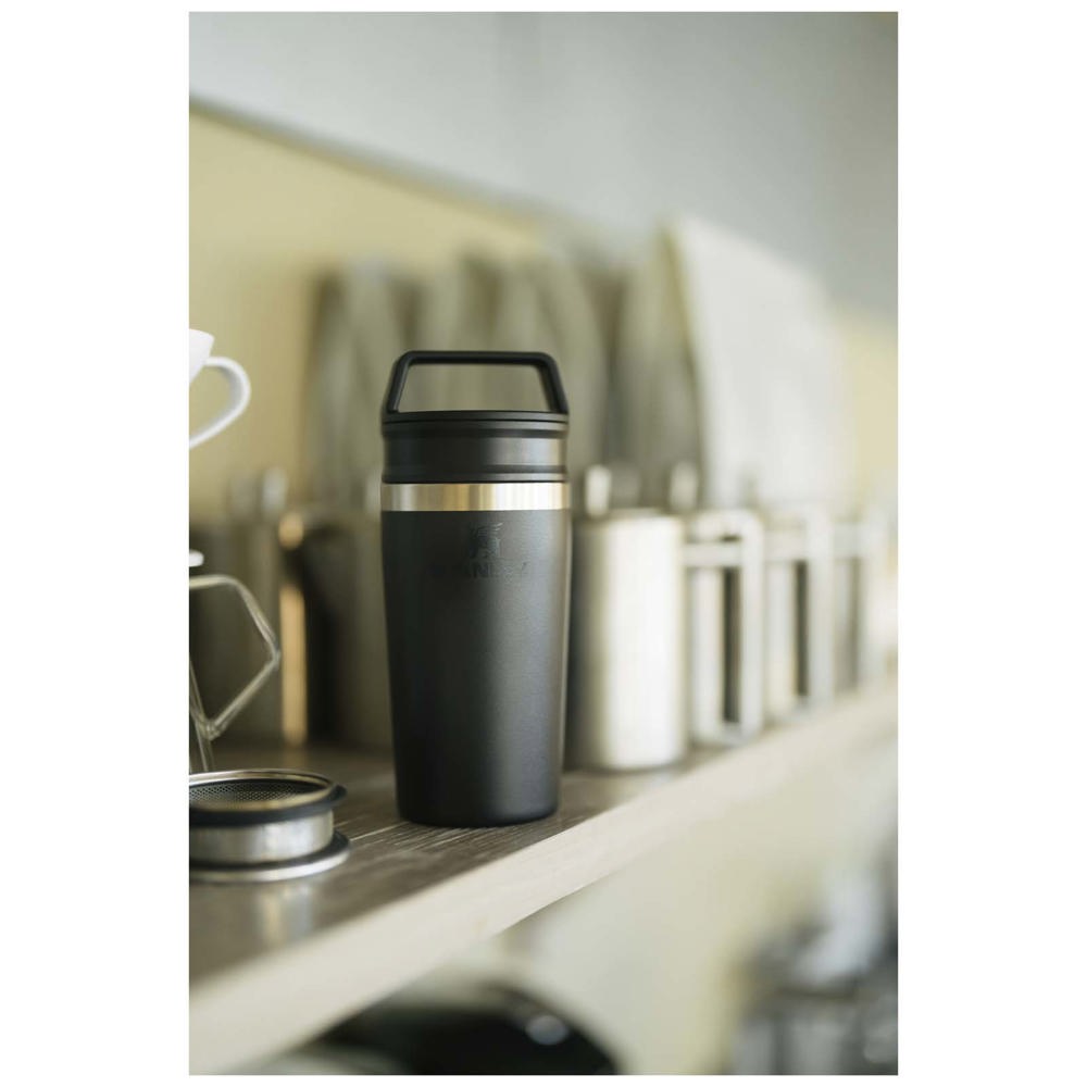 Stanley Café-To-Go 350 ml reismok