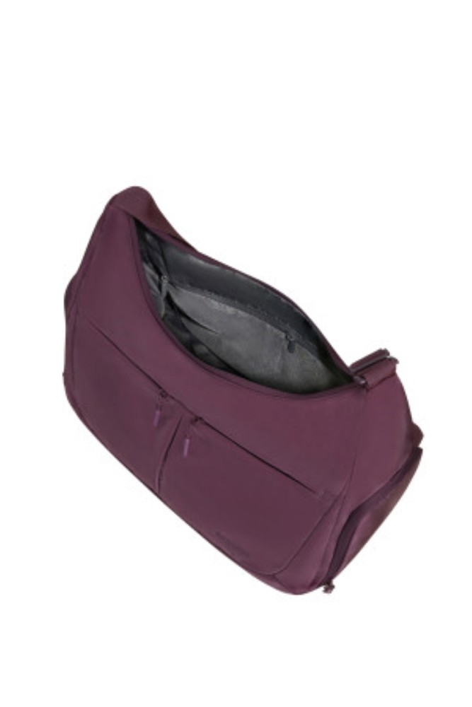 American Tourister Freshletic Gymbag Duffle