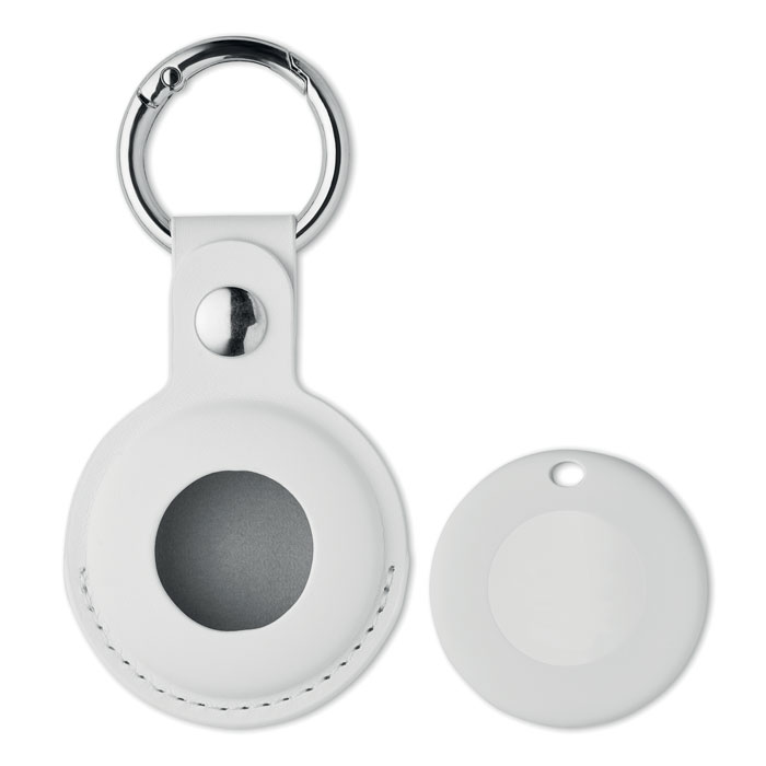 LIFEMATE IN PU CASE - Smart Find My Locator