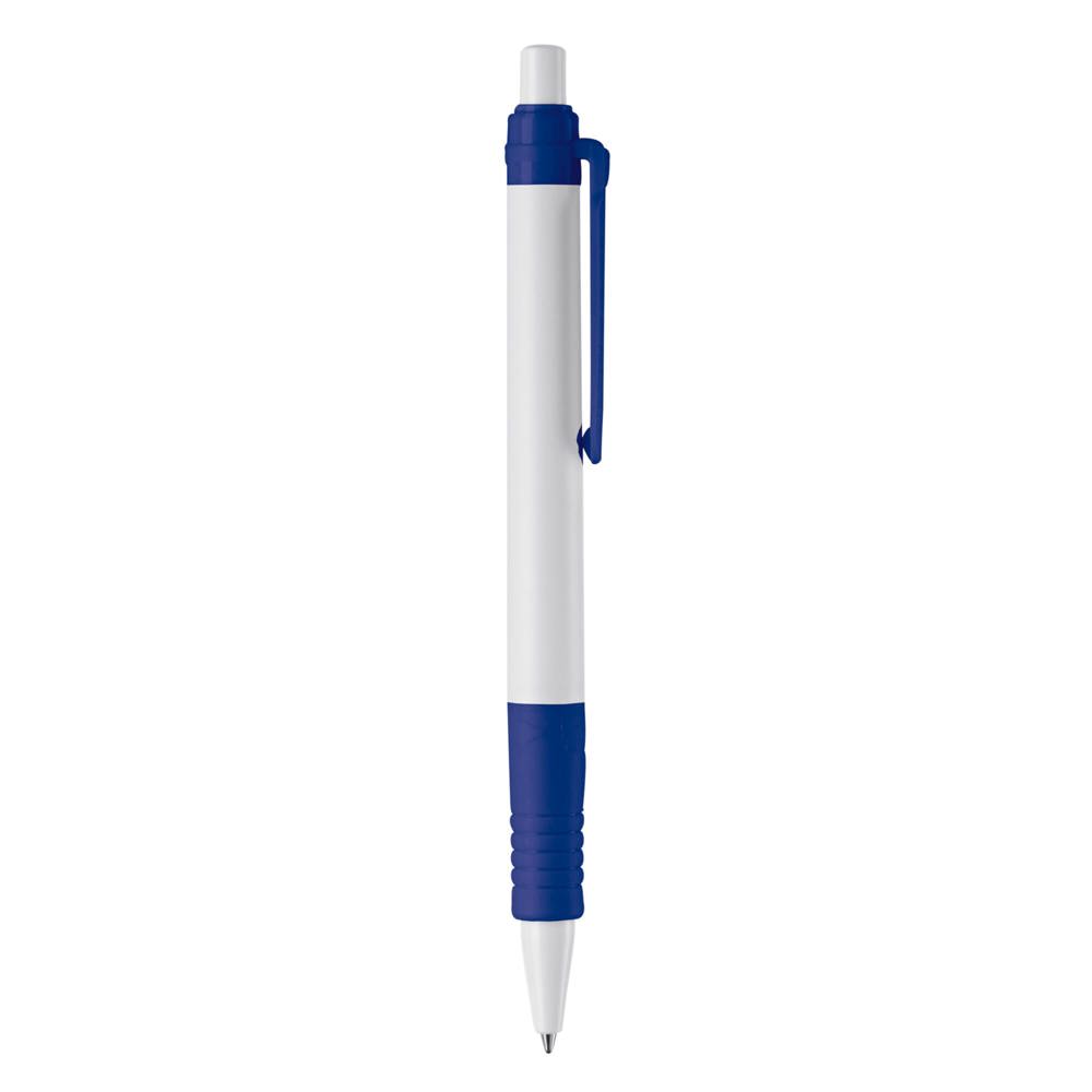 Balpen Vegetal Pen hardcolour