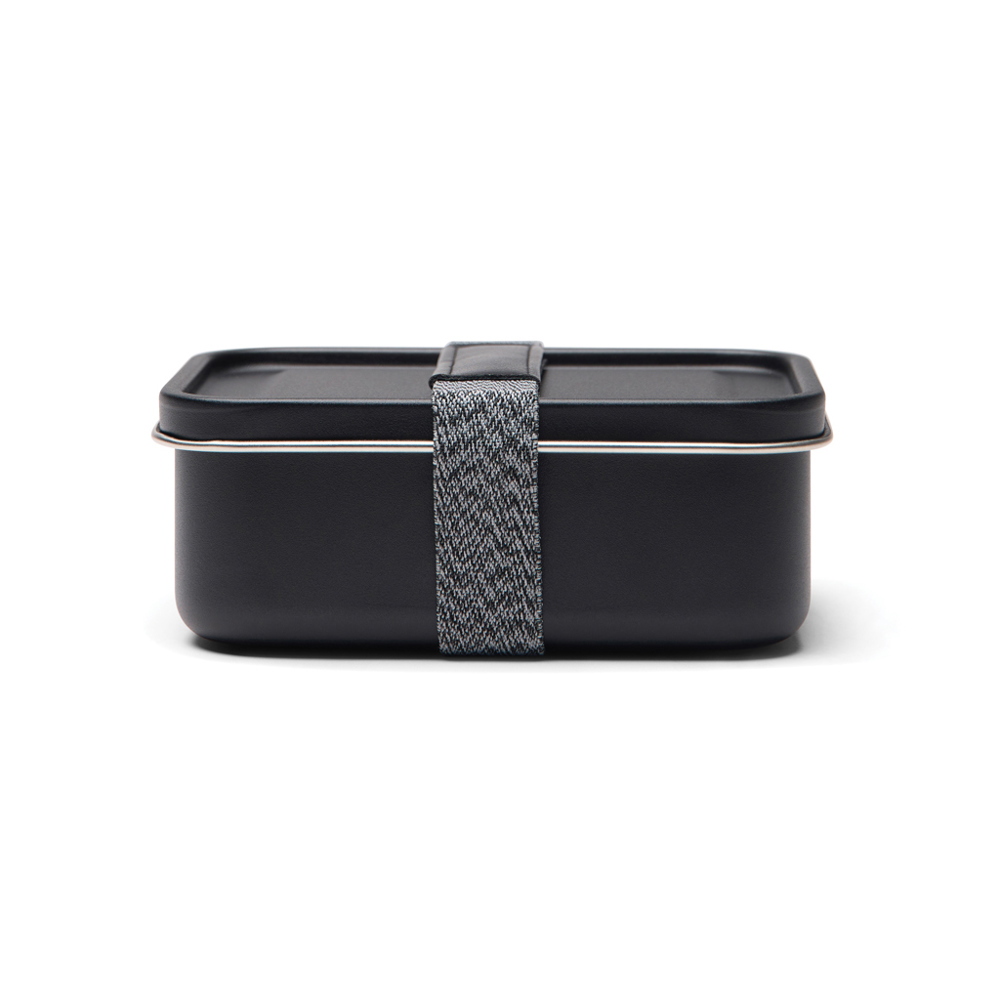 VINGA Parks RCS SS-lunchbox