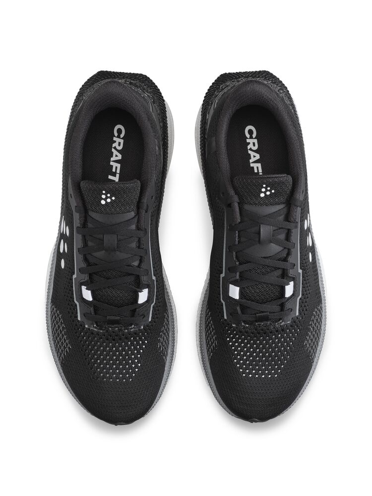 Craft - Endurance 3 M Black/Contrast 7,5UK/41,5EU