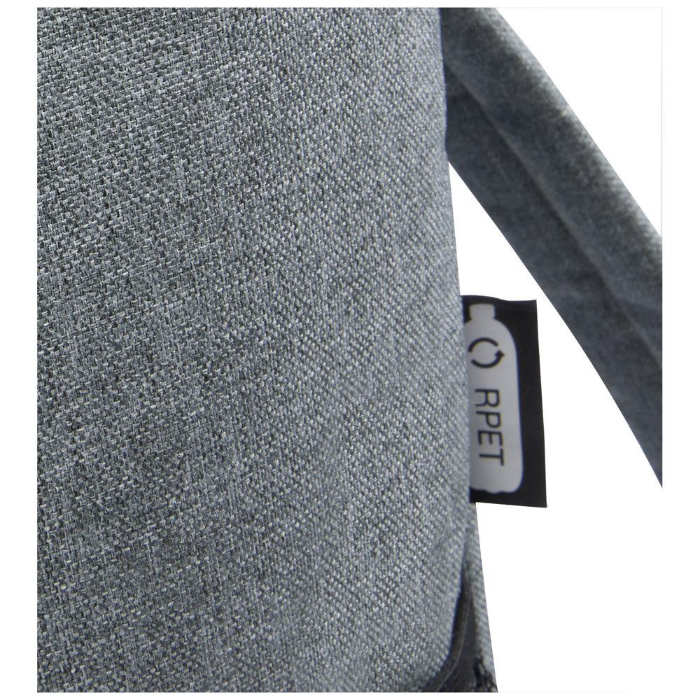 Tundra GRS RPET koelrugzak 12L 