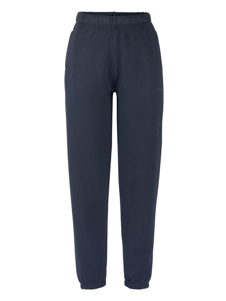 Craft - Frequent Sweatpants W - Blaze