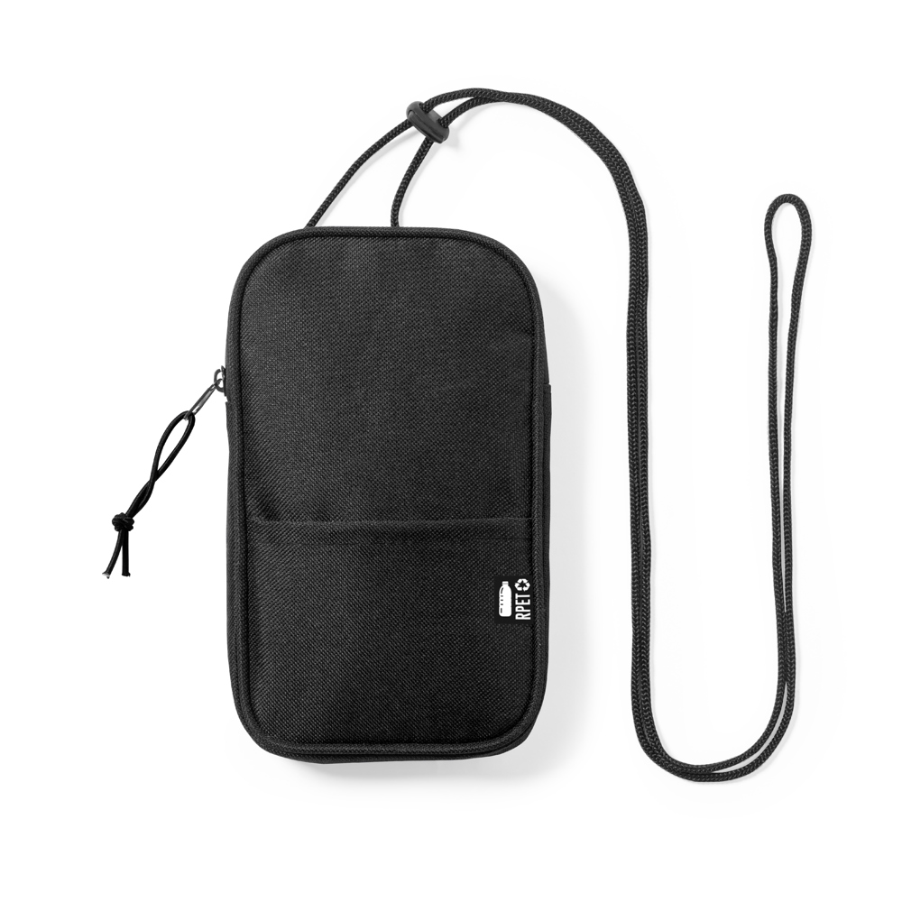 Multifunctioneel Tasje Landry - NEG