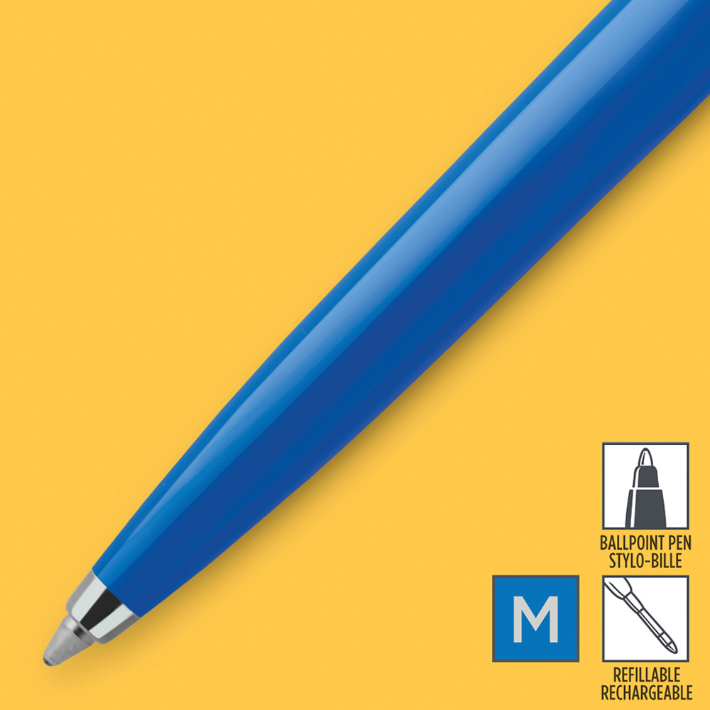 Parker JOTTER ORIGINAL recycled balpen