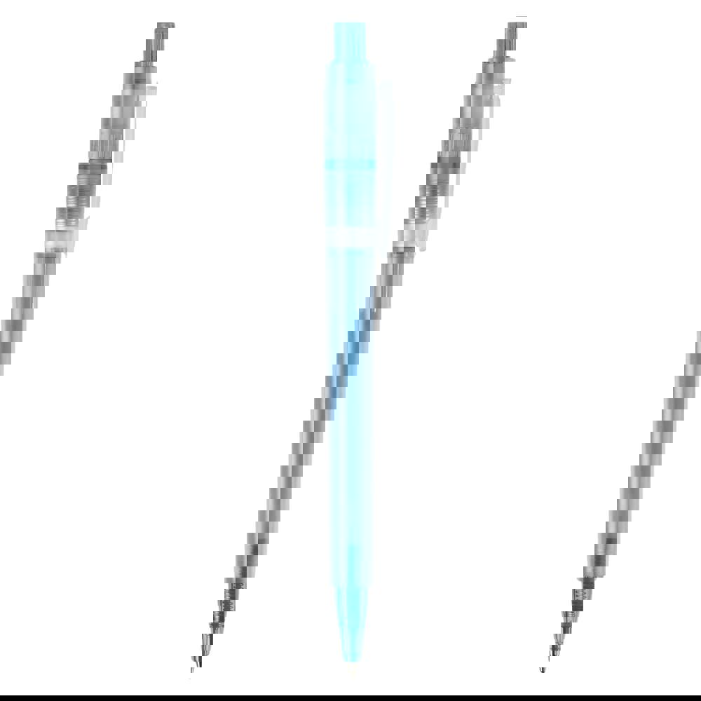 Balpen Baron '03 Ice Frosty