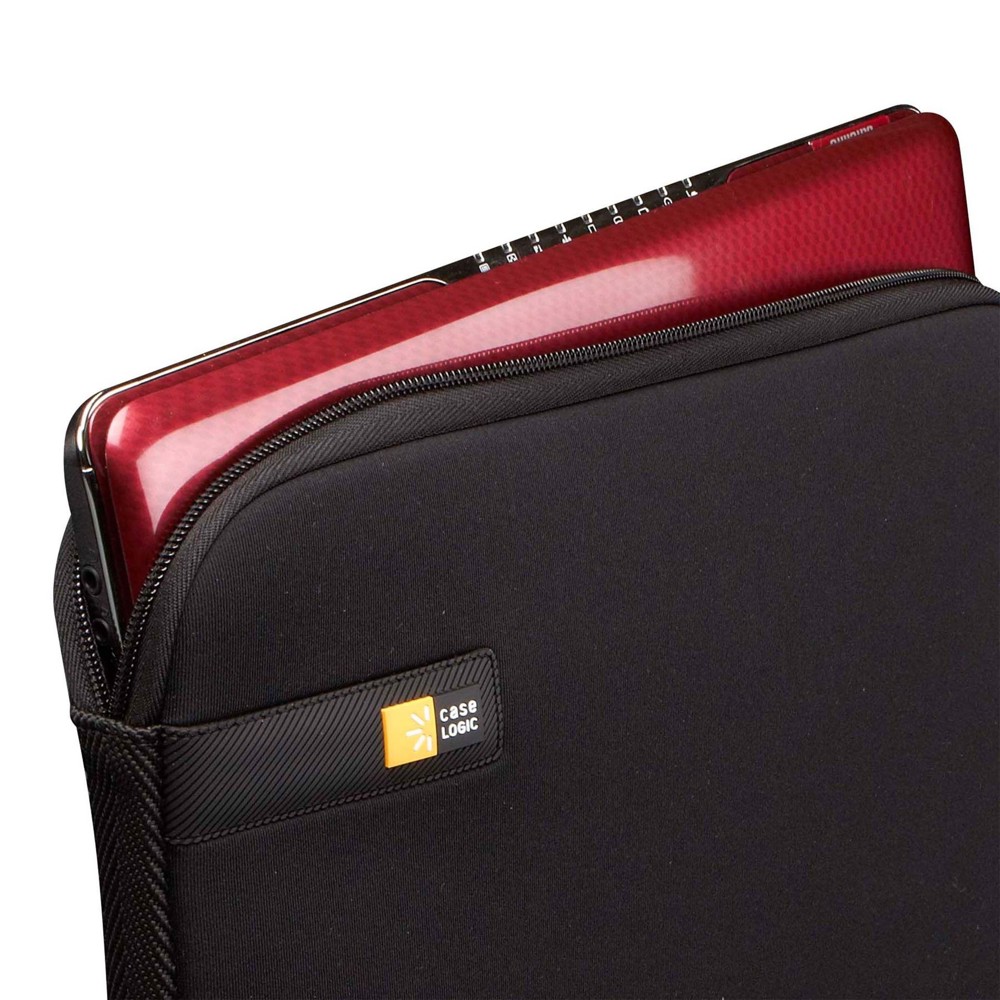 Case Logic Laps Sleeve- 11 inch