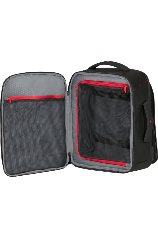 Samsonite Prodiver Underseat Laptop Backpack S