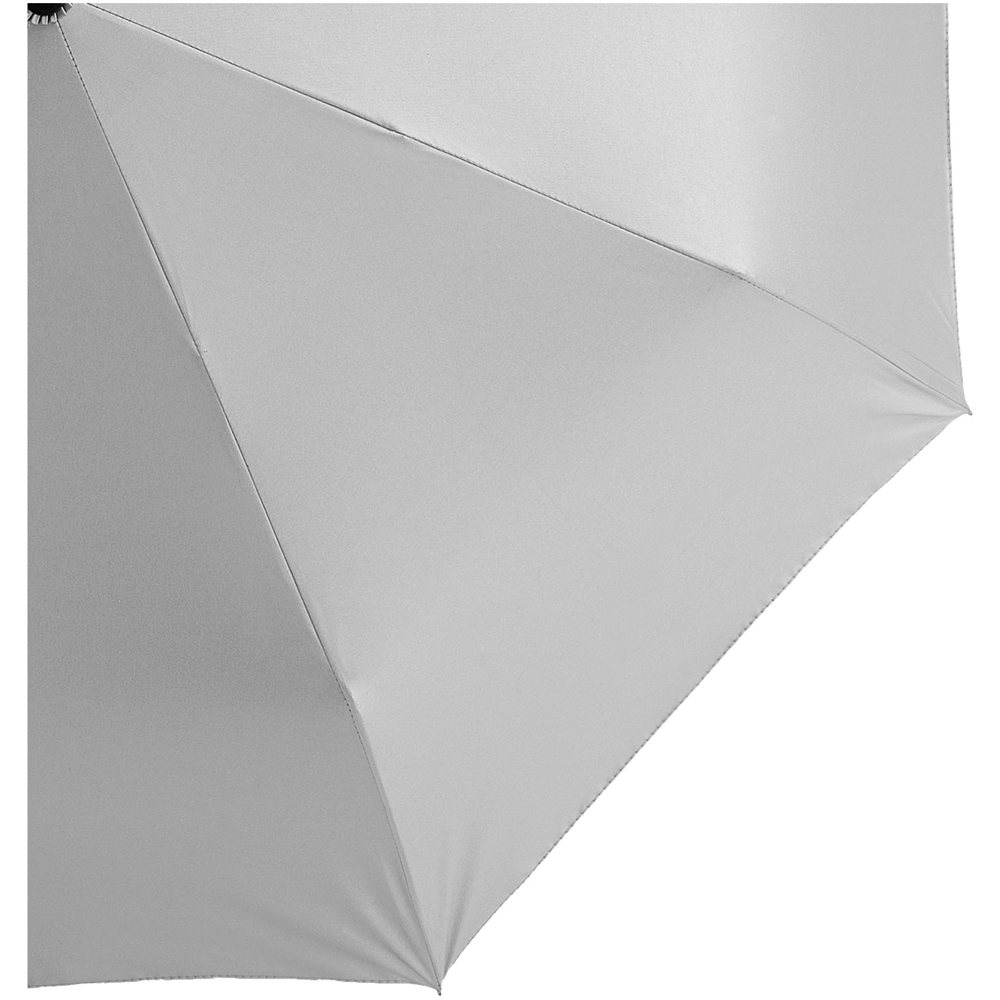 Alex 21,5'' opvouwbare automatische paraplu