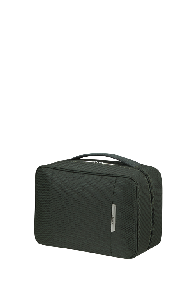Samsonite Respark Toilet Kit Weekender