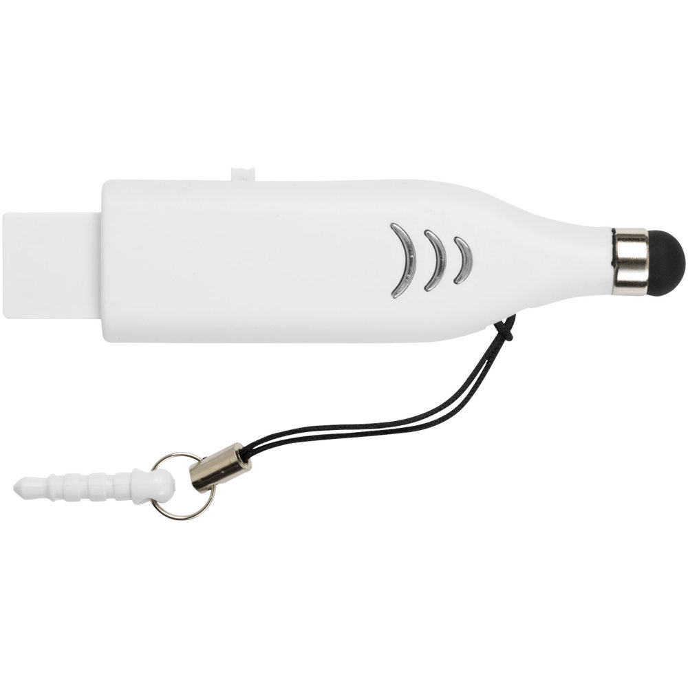 Stylus USB stick