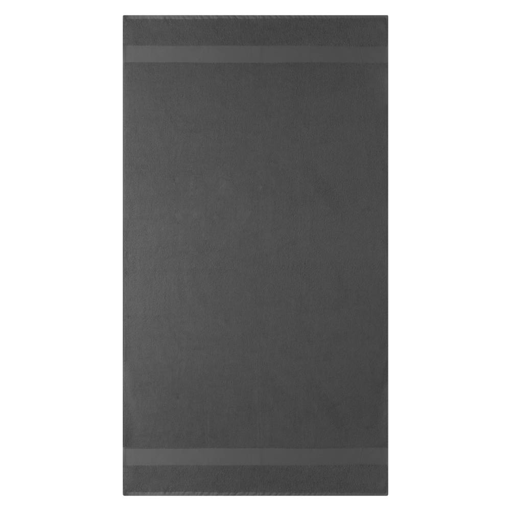 Sophie Muval strandhanddoek bio 180x100 cm, 500 gr/m²