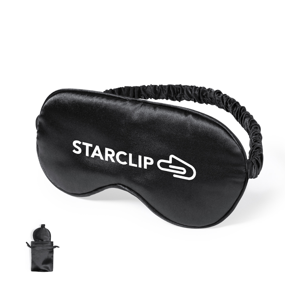 Slaapmasker Brenda