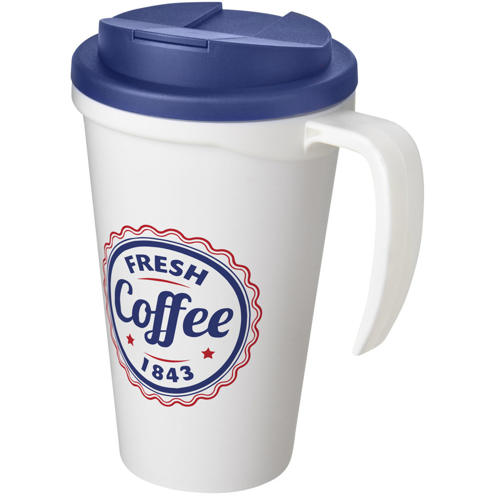 Americano® Grande 350 ml geïsoleerde beker