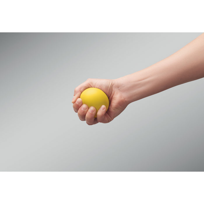 DESCANSO - Anti-stress bal