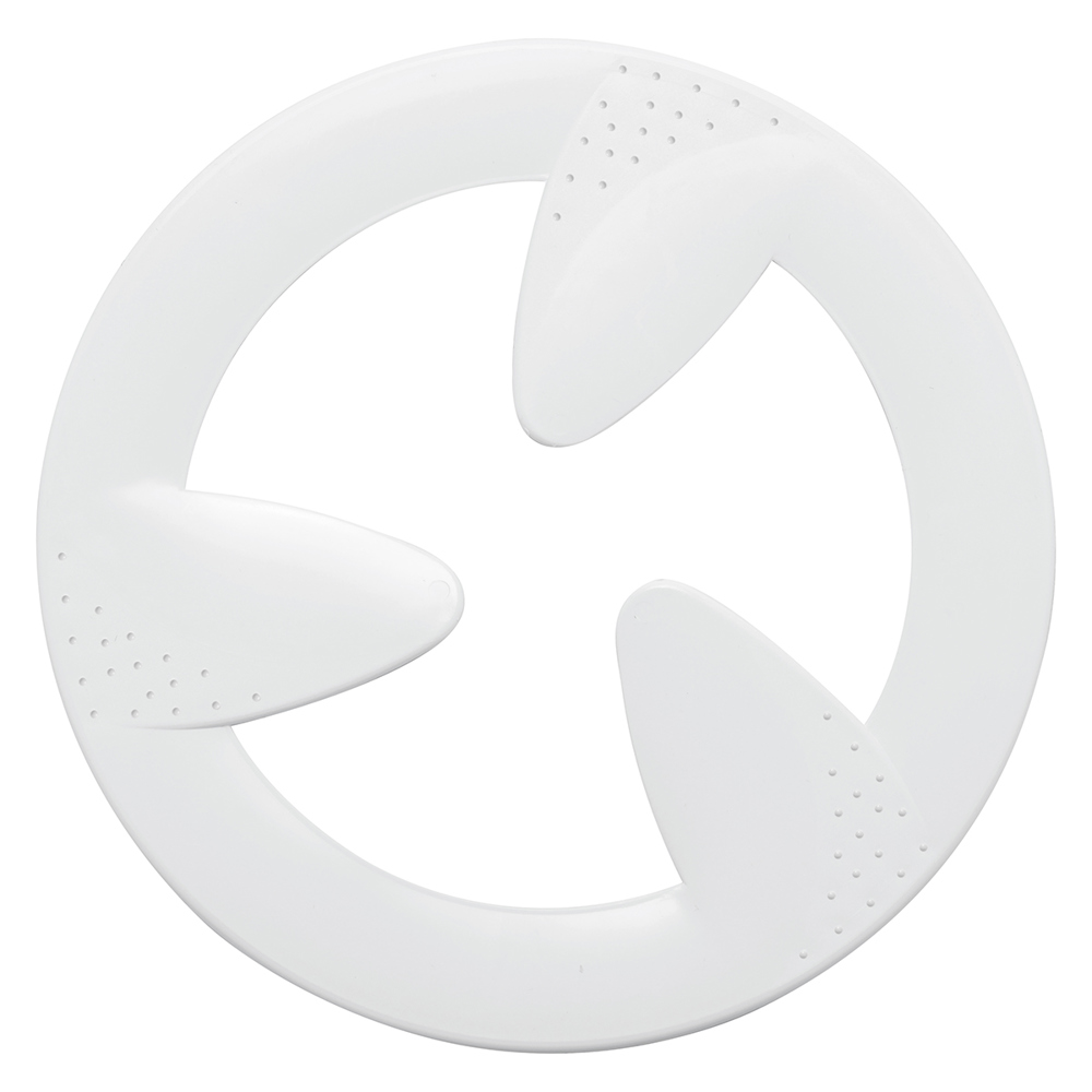 Frisbee/boemerang "Design"