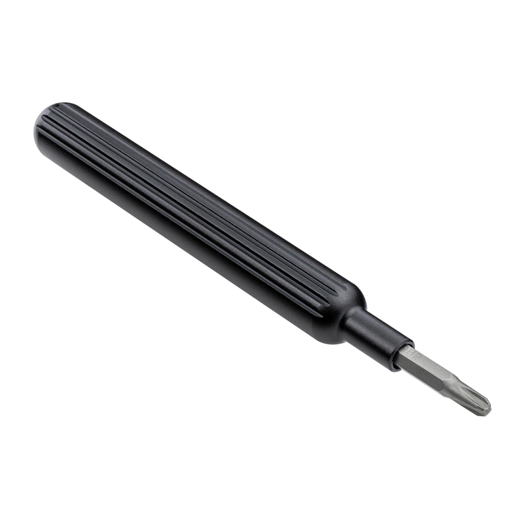 Gereedschapset RE98-GRIVIO