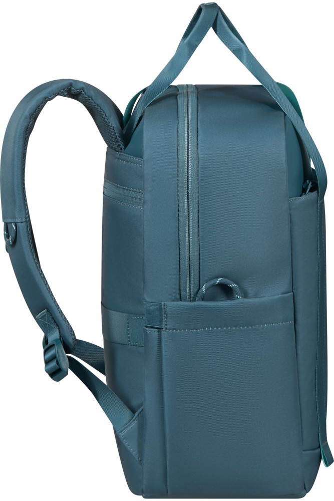 American Tourister Minima City Backpack M 15.6"