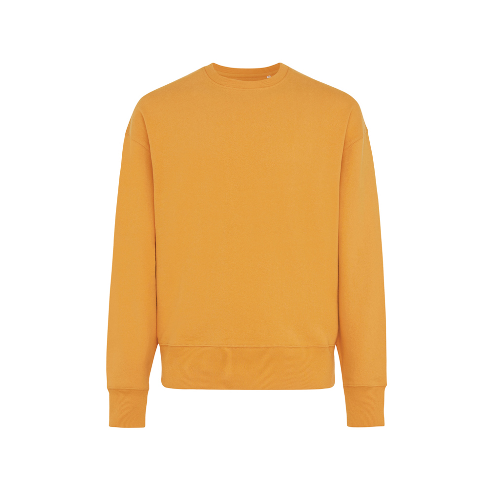 sundial oranje (± PMS 16-1148TCX)