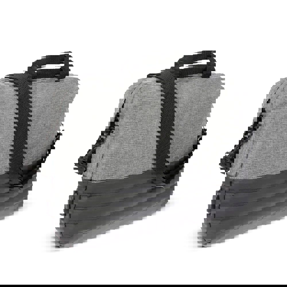 Laptoptas Addison 8L