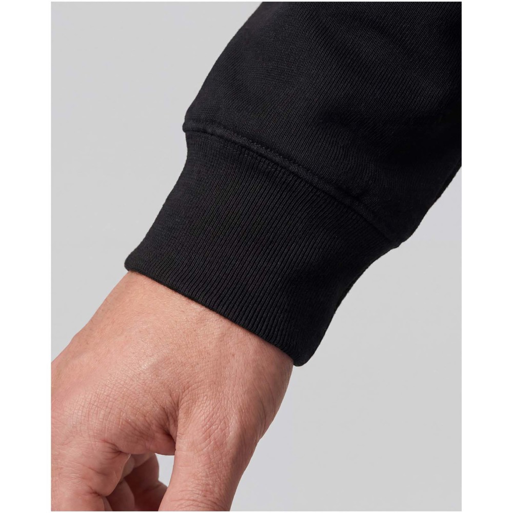 Boris 280 g/m2 unisex OCS organisch oversized hoodie