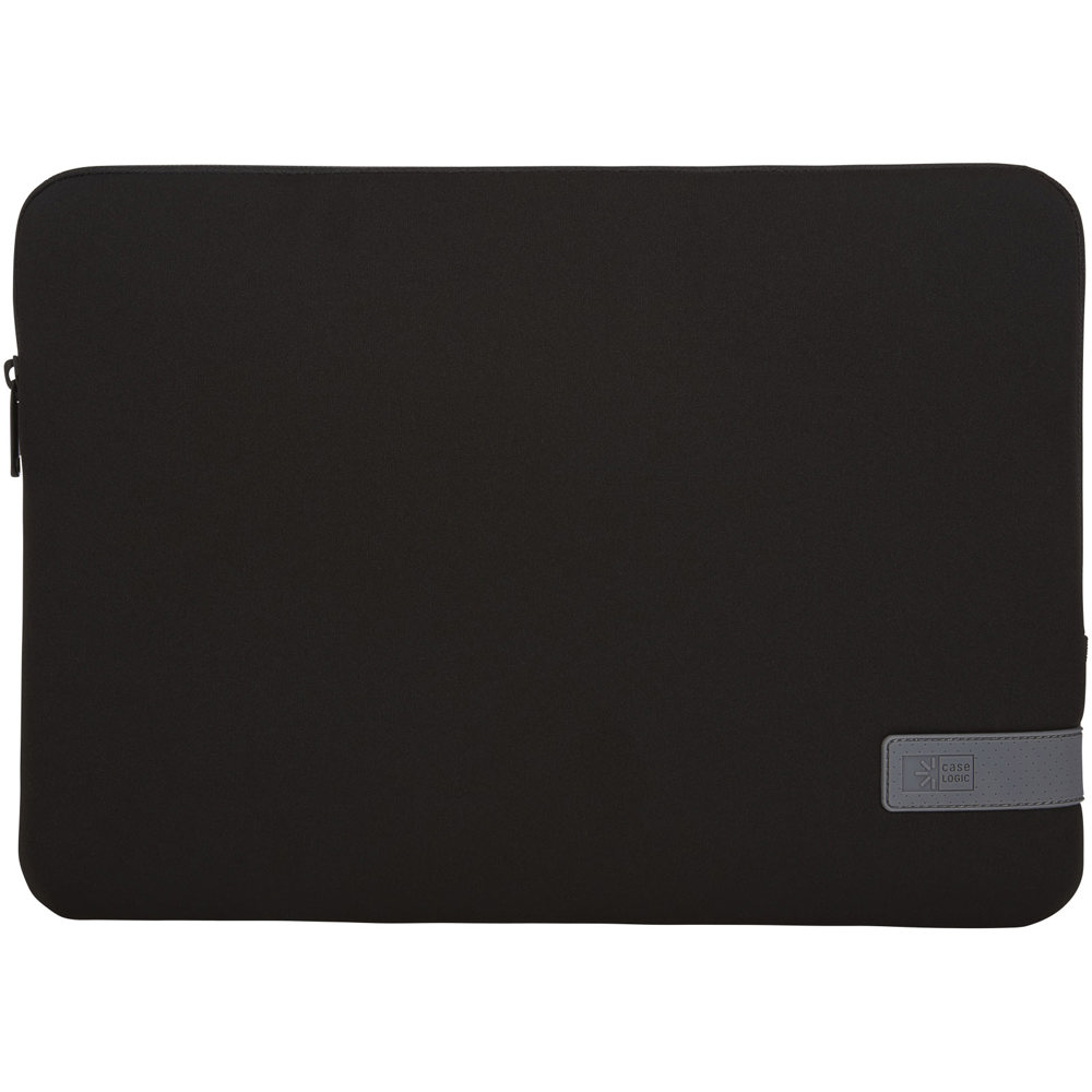 Case Logic Reflect 14" laptophoes
