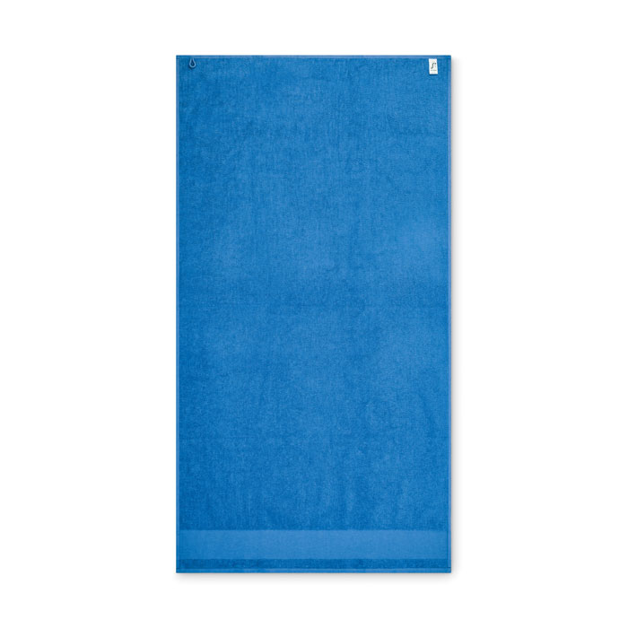 ISLAND 70 - Katoenen badhanddoek