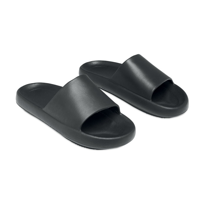 EVASLIDE - Unisex EVA badslippers 40/41