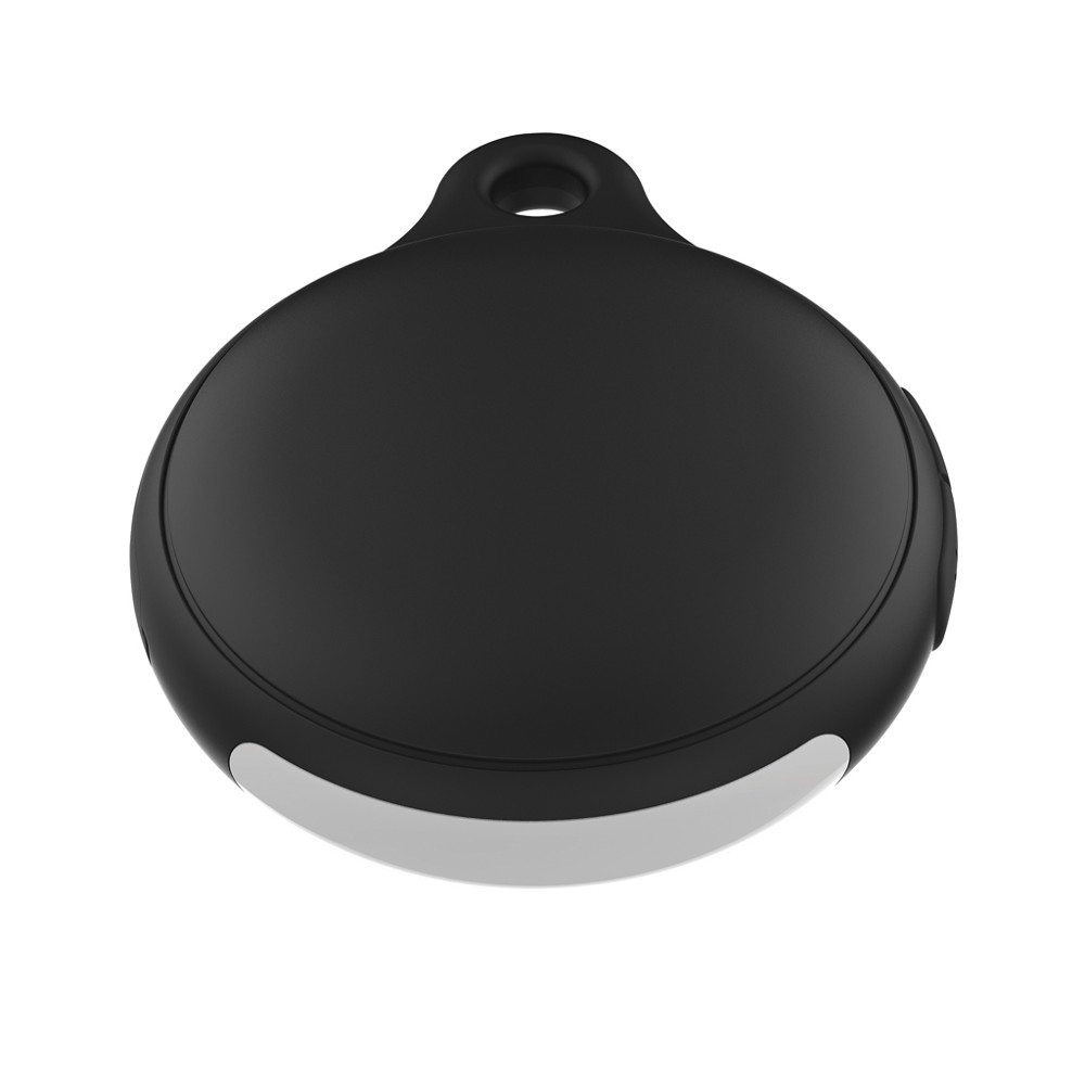 Urban Vitamin Aptos oplaadbare dual finder met lamp