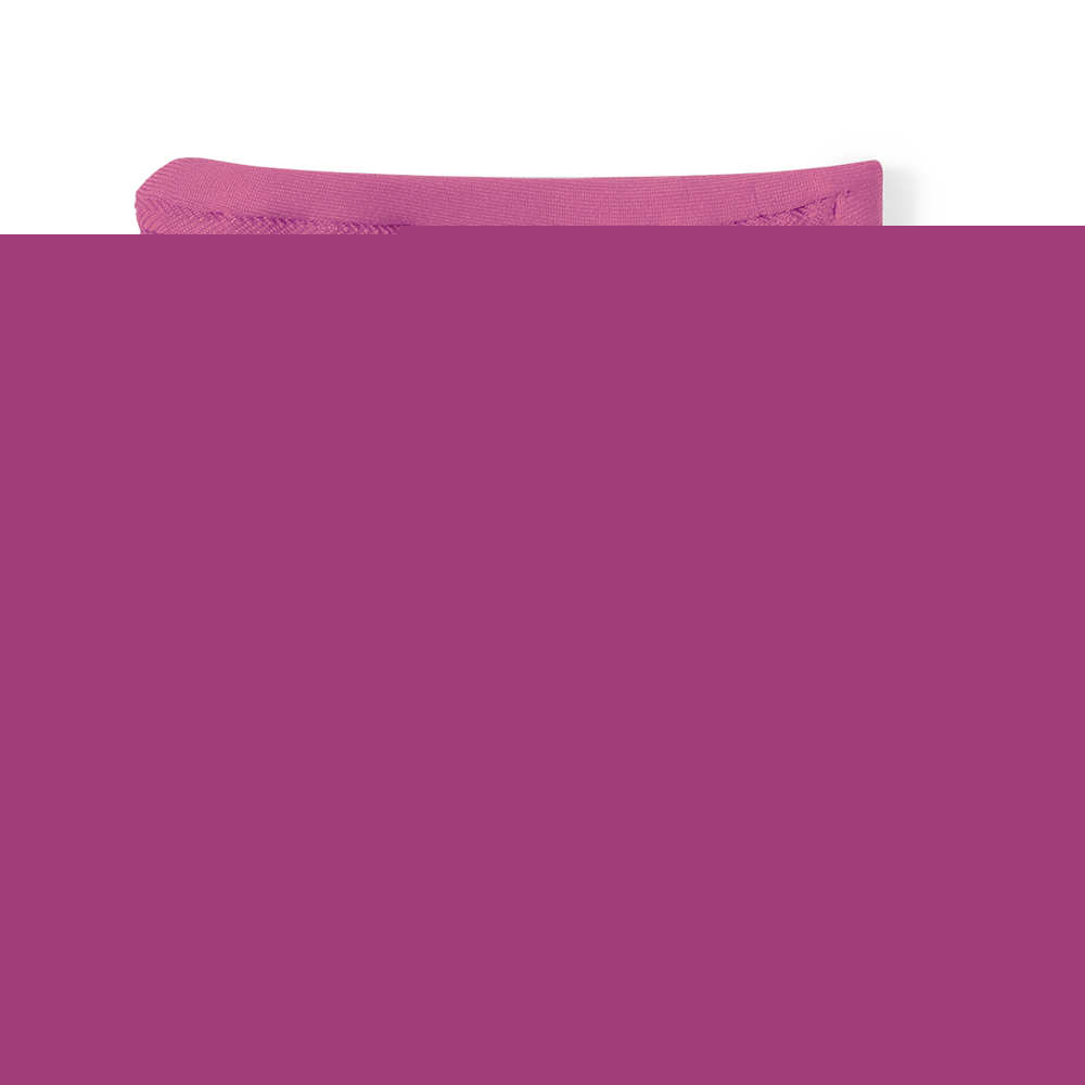 Armband Oakley - FUCSI