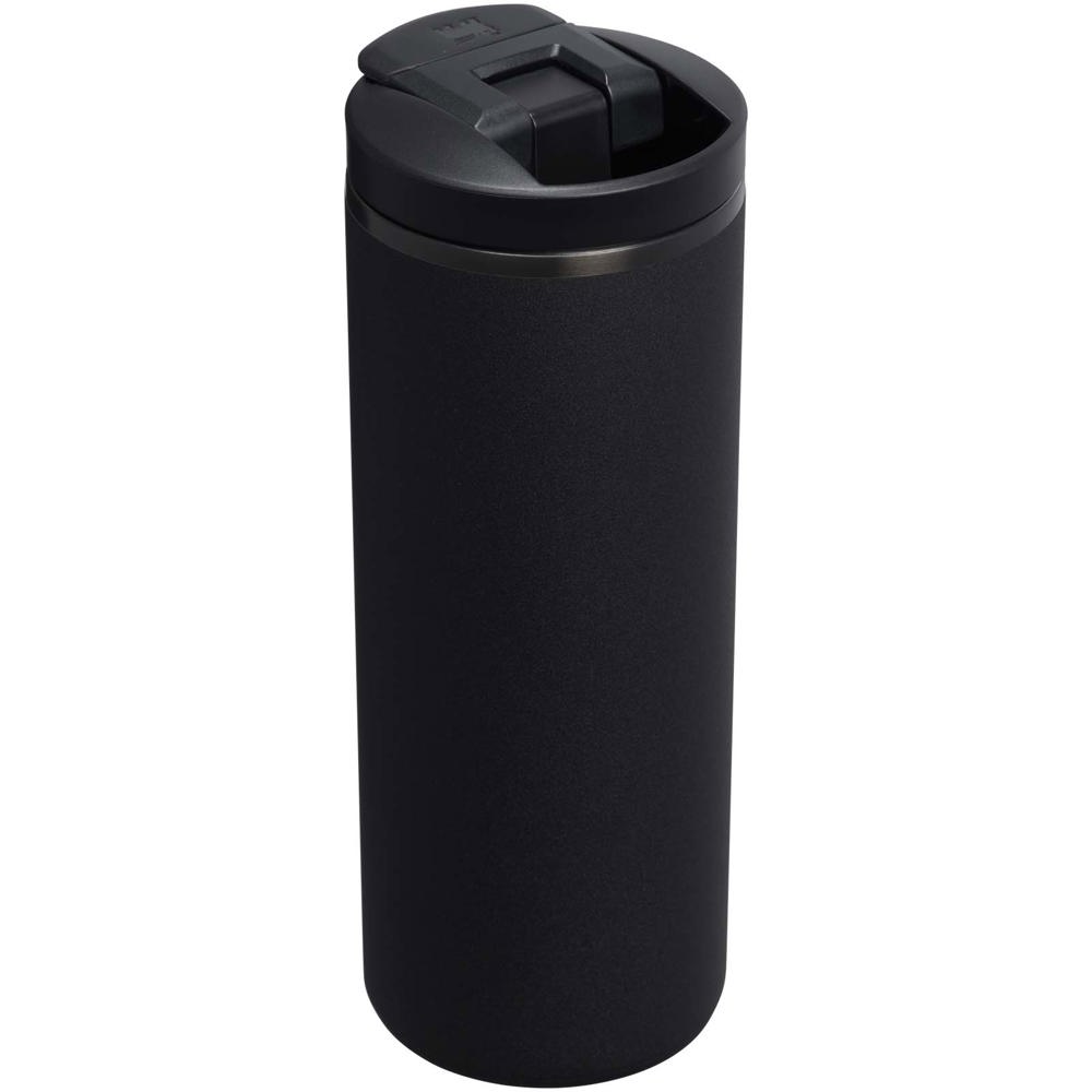 Stanley Transit Fliptop 350 ml reisbeker 