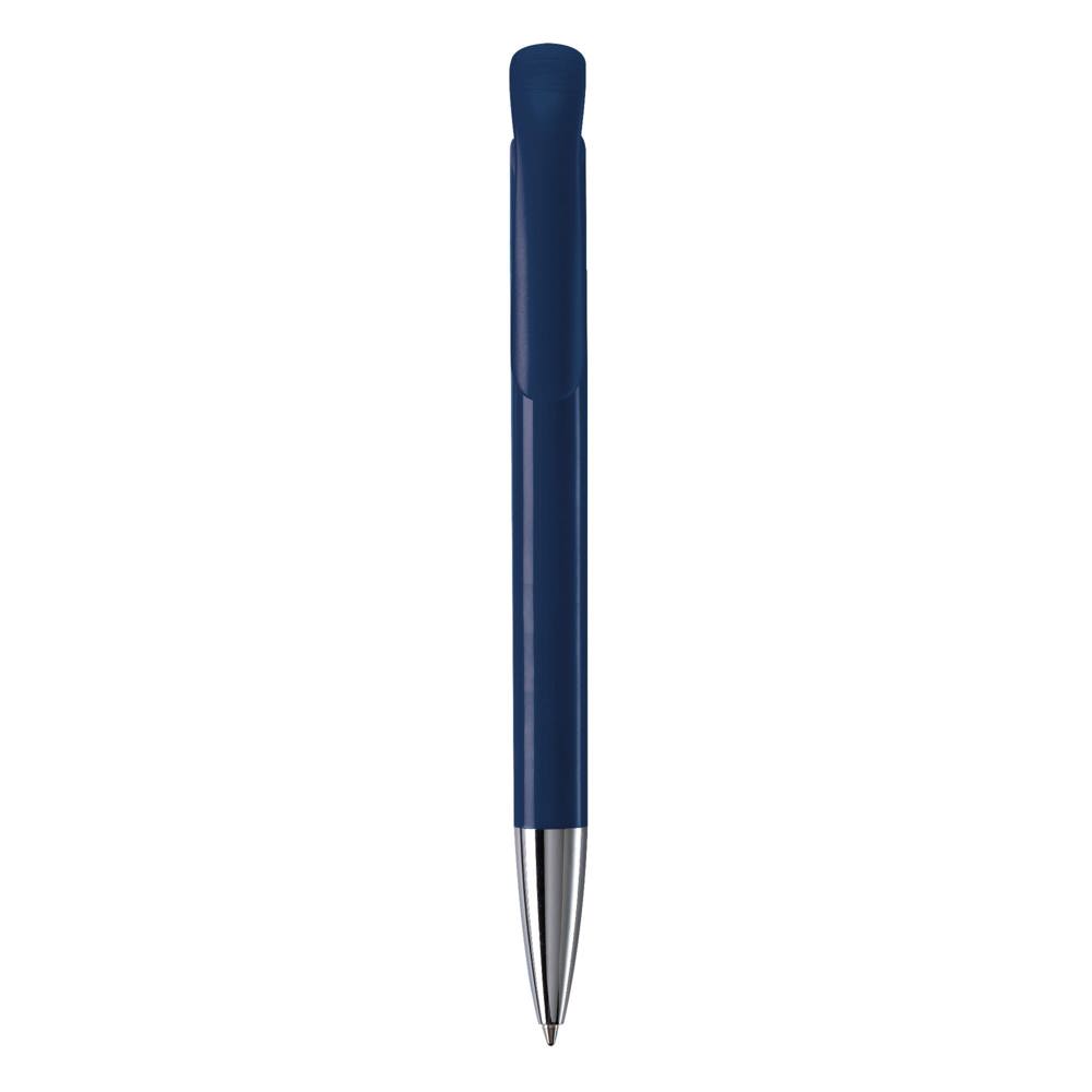 Balpen Atlas hardcolour metalen tip