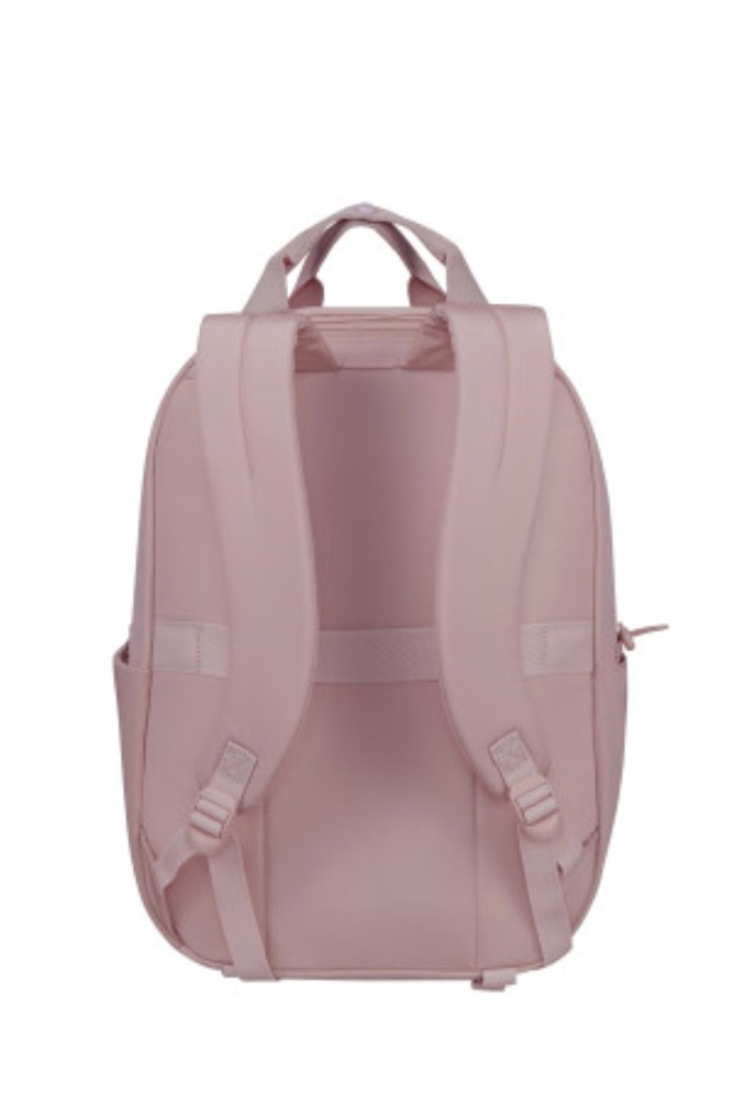 American Tourister Freshletic Gym Backpack S