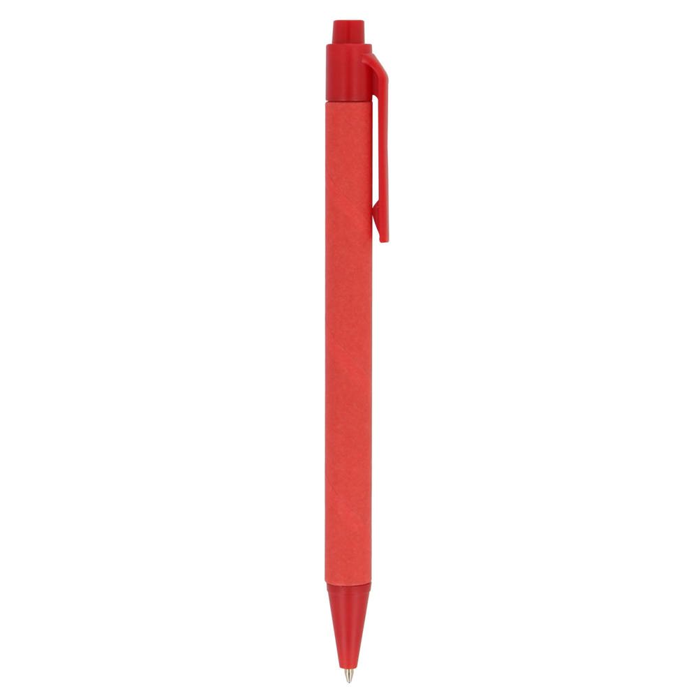 Balpen Paper R-PP