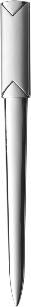 Briefopener Alenna | Metaal